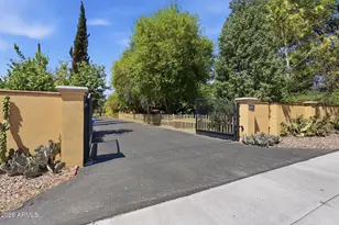 2634 N 52nd St, Phoenix, AZ 85008 - Photo 77