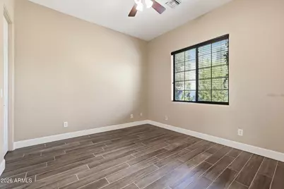 2634 N 52nd Street, Phoenix, AZ 85008 - Photo 37