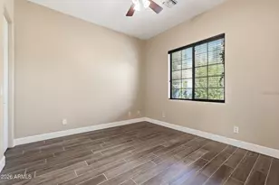 2634 N 52nd St, Phoenix, AZ 85008 - Photo 37