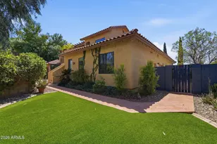 2634 N 52nd St, Phoenix, AZ 85008 - Photo 51