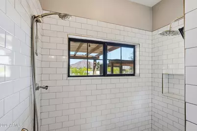 2634 N 52nd Street, Phoenix, AZ 85008 - Photo 39