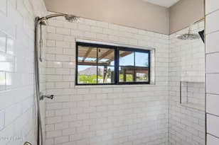 2634 N 52nd St, Phoenix, AZ 85008 - Photo 39