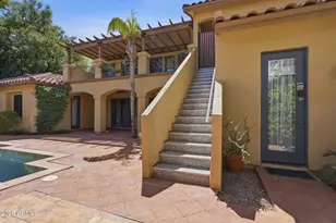 2634 N 52nd St, Phoenix, AZ 85008 - Photo 71