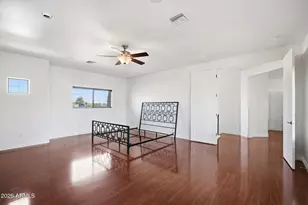 2634 N 52nd St, Phoenix, AZ 85008 - Photo 29
