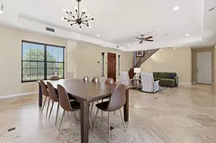 2634 N 52nd St, Phoenix, AZ 85008 - Photo 13