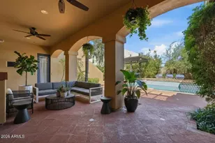 2634 N 52nd St, Phoenix, AZ 85008 - Photo 55