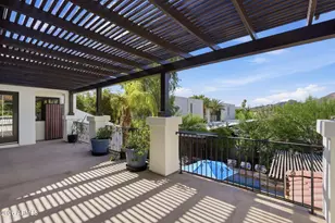 2634 N 52nd St, Phoenix, AZ 85008 - Photo 41