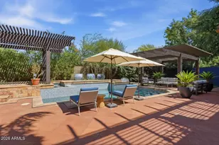 2634 N 52nd St, Phoenix, AZ 85008 - Photo 59