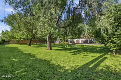 2634 N 52nd Street, Phoenix, AZ 85008 - Photo 55