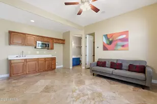 2634 N 52nd St, Phoenix, AZ 85008 - Photo 19