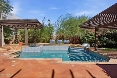 2634 N 52nd Street, Phoenix, AZ 85008 - Photo 61