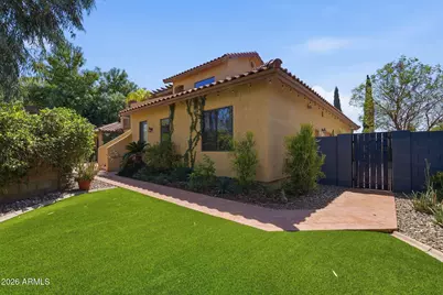 2634 N 52nd Street, Phoenix, AZ 85008 - Photo 47