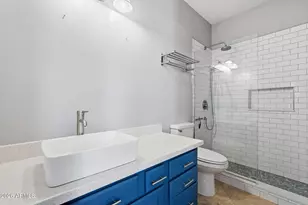 2634 N 52nd St, Phoenix, AZ 85008 - Photo 43