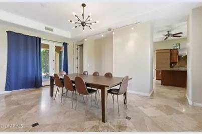 2634 N 52nd Street, Phoenix, AZ 85008 - Photo 11