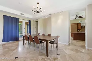 2634 N 52nd St, Phoenix, AZ 85008 - Photo 11