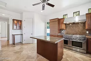 2634 N 52nd St, Phoenix, AZ 85008 - Photo 15