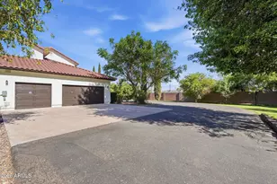2634 N 52nd St, Phoenix, AZ 85008 - Photo 5
