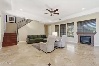 2634 N 52nd Street, Phoenix, AZ 85008 - Photo 9