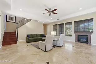 2634 N 52nd St, Phoenix, AZ 85008 - Photo 9