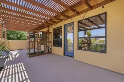 2634 N 52nd Street, Phoenix, AZ 85008 - Photo 53