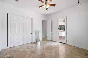 2634 N 52nd St, Phoenix, AZ 85008 - Photo 21