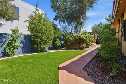 2634 N 52nd Street, Phoenix, AZ 85008 - Photo 69