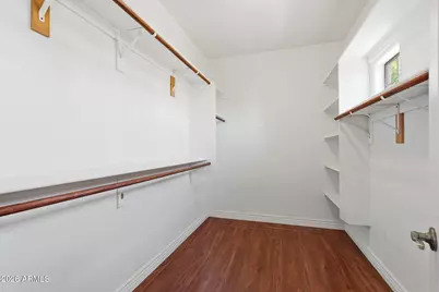 2634 N 52nd Street, Phoenix, AZ 85008 - Photo 33