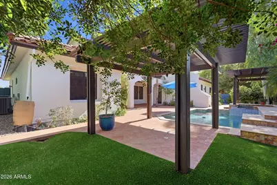 2634 N 52nd Street, Phoenix, AZ 85008 - Photo 51