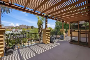 2634 N 52nd St, Phoenix, AZ 85008 - Photo 53