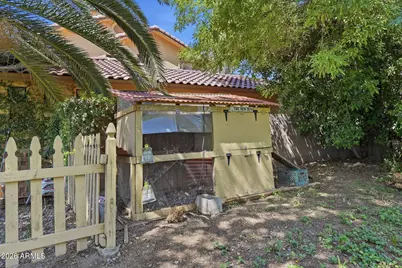 2634 N 52nd Street, Phoenix, AZ 85008 - Photo 73