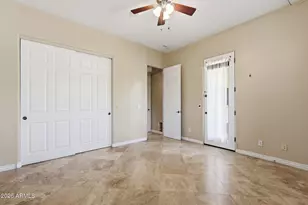 2634 N 52nd St, Phoenix, AZ 85008 - Photo 23