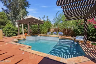 2634 N 52nd St, Phoenix, AZ 85008 - Photo 65