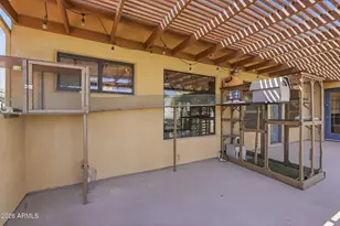 2634 N 52nd St, Phoenix, AZ 85008 - Photo 61