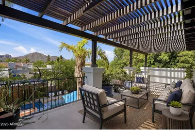 2634 N 52nd Street, Phoenix, AZ 85008 - Photo 37