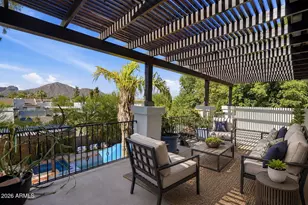 2634 N 52nd St, Phoenix, AZ 85008 - Photo 37