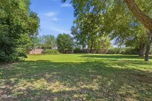 2634 N 52nd St, Phoenix, AZ 85008 - Photo 75