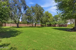 2634 N 52nd St, Phoenix, AZ 85008 - Photo 73