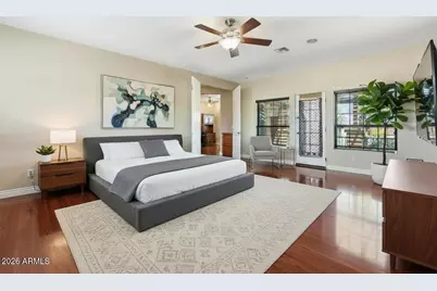 2634 N 52nd Street, Phoenix, AZ 85008 - Photo 31