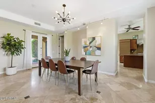 2634 N 52nd St, Phoenix, AZ 85008 - Photo 11