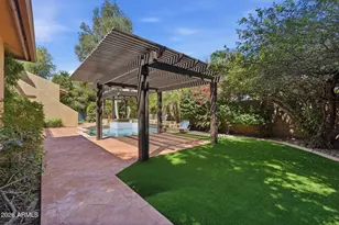 2634 N 52nd St, Phoenix, AZ 85008 - Photo 65