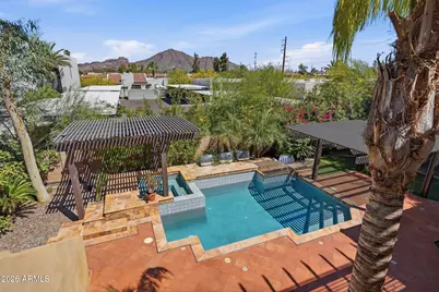 2634 N 52nd Street, Phoenix, AZ 85008 - Photo 5