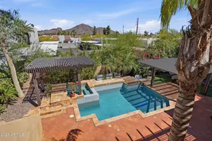 2634 N 52nd St, Phoenix, AZ 85008 - Photo 5