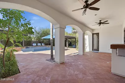 2634 N 52nd Street, Phoenix, AZ 85008 - Photo 43