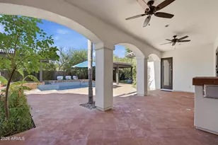 2634 N 52nd St, Phoenix, AZ 85008 - Photo 43