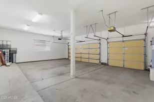 2634 N 52nd St, Phoenix, AZ 85008 - Photo 45