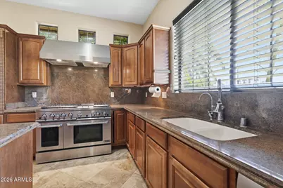 2634 N 52nd Street, Phoenix, AZ 85008 - Photo 15