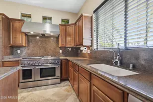 2634 N 52nd St, Phoenix, AZ 85008 - Photo 15