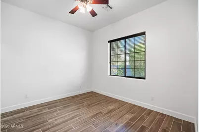 2634 N 52nd Street, Phoenix, AZ 85008 - Photo 25