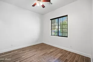 2634 N 52nd St, Phoenix, AZ 85008 - Photo 25