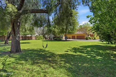 2634 N 52nd Street, Phoenix, AZ 85008 - Photo 71